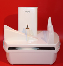 KRUPS 3 Mix  SCHNITZELWERK  -