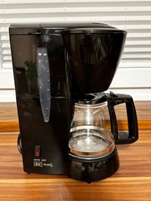 Kaffeemaschine Melitta Single