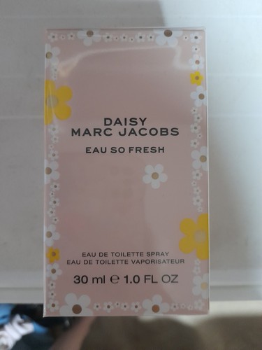 Neu marc jacobs daisy - neu!!!!,