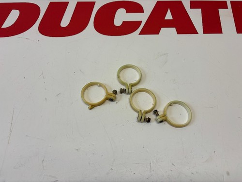 Ducati 748 996 - , 916