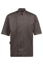Greiff gastro moda cuisine - gastro,