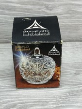 24% Bleikristall Annahütte