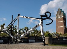 Cannondale super six evo - evo, himod