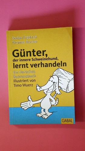 168797 thomas burzler - thomas,