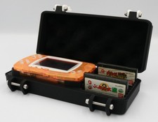 Wonderswan color compatible - wonderswan,