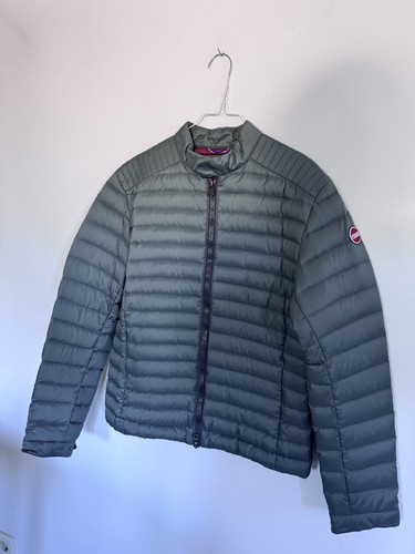 übergangsjacke steppjacke - Übergangsjacke,