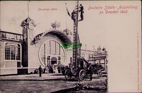 194602 deutsche städte - deutsche,