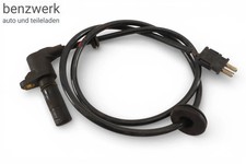 Mercedes W124 W201 ABS-Sensor