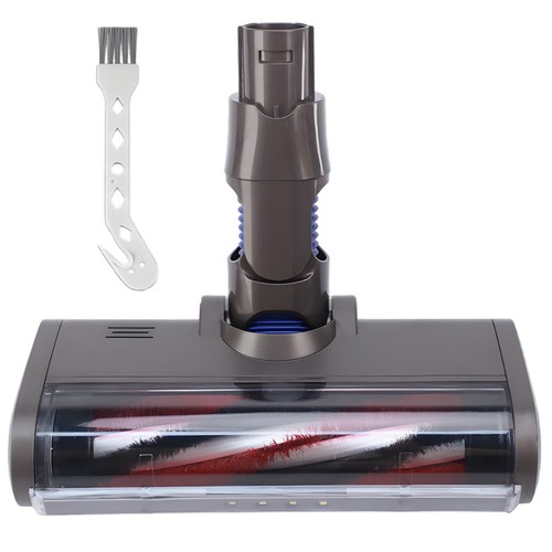 Für dyson dc45 dc59 dc61 - dc45,
