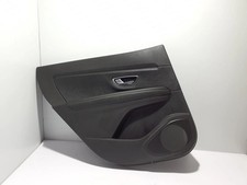 Renault Scenic IV - Grand