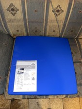 Kubivent Anti Dekubitus Dual