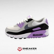 Nike wmns air - nike, max