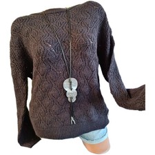 s.Oliver Pulli Pullover Damen