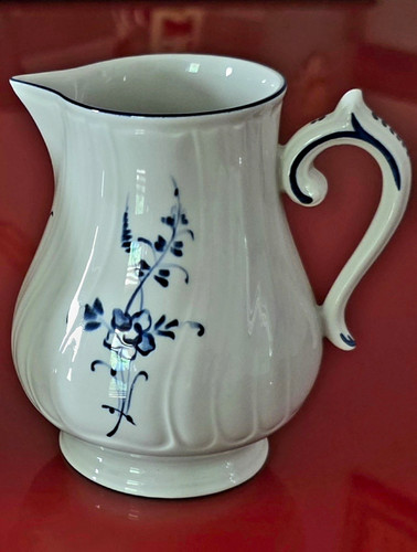 Villeroy boch vieux - villeroy, &