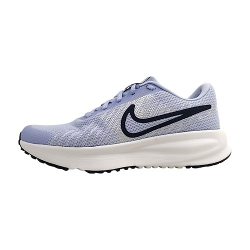 Nike run defy sportschuhe - run,