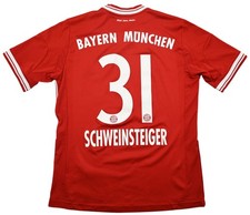 Adidas 2013 bayern munchen - adidas,