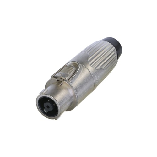 Neutrik nlt8fxx speakon - nlt8fxx,,