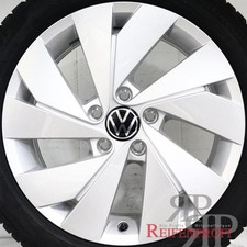 Original VW Golf 8 VIII GTI