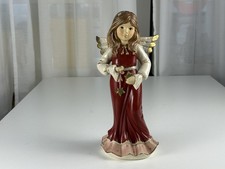 Goebel Figur 41-557 Engel der