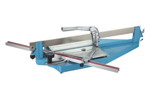 Fliesenschneider 630mm profi - fliesenschneider,