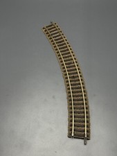 Fleischmann - H0 - 6120 -