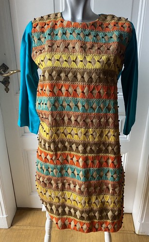 Hippie etno boho folklore - boho, 👗folklore