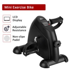 UTEN Mini Pedaltrainer Büro