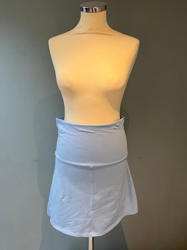 Bella pink oder - blue, cotton