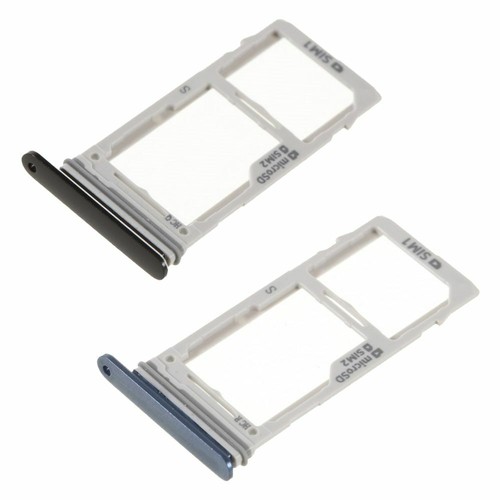 Dual sim tray card zu - dual, sim-tray/sd-card