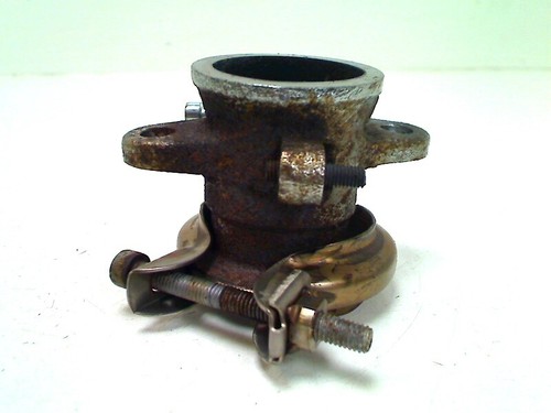 1fk 14625 auspuff - 1fk-14625-00-00,