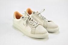 8beaufort.hamburg ANUTA ISLAND Herren Halbschuhe  EUR 42 Nr. 24-T 2198