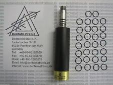 30 O-Ring passend für KaVo