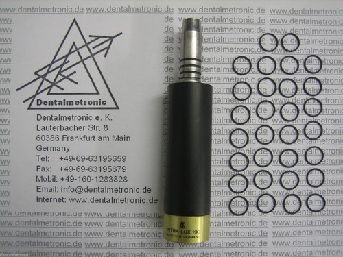 Ring passend für - 30, o-