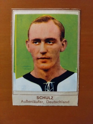 Willi schulz tausend tolle - schulz,,