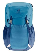 deuter Junior Backpack Rucksack Tagesrucksack Wave - Nightblue