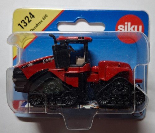 Siku modellauto 1324 - siku,