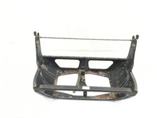 VW Transporter T4 Kasten