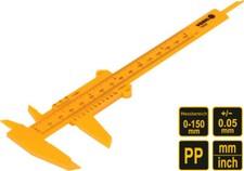 Messschieber Schieblehre