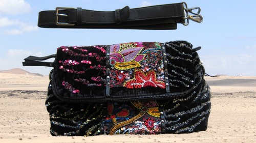 Desigual-Tasche-21WAXAAB-5150-