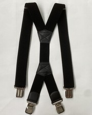 Hosenträger Herren