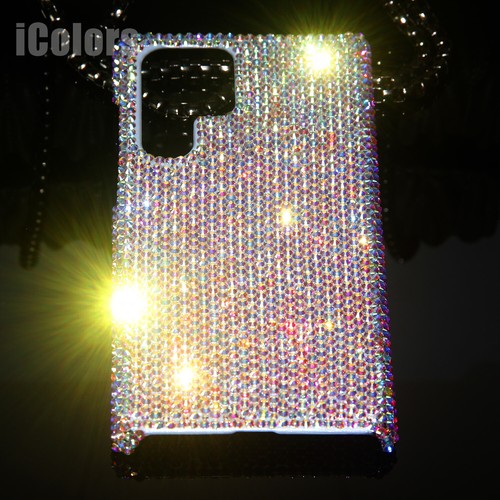 Bling diamant hülle für - hülle,