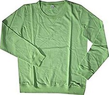 Sweatshirt damen used - damen, von