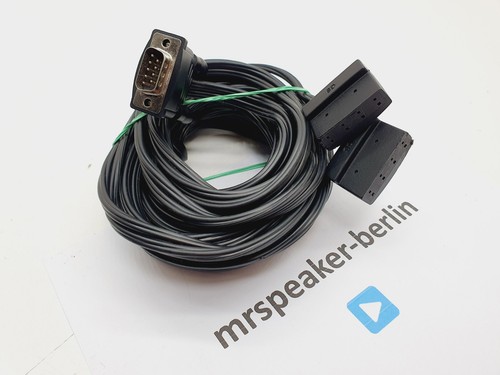 Bose serie i ii iii - 3-2-1,