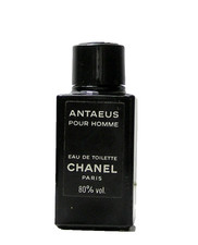 Chanel Antaeus Miniatur 4 ml