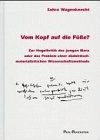 Vom kopf auf - vom,