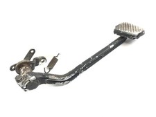 Yamaha V Max 1200 2WE [1996] - Bremspedal Fußbremshebel