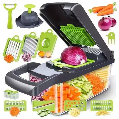 Multischneider set - multischneider,