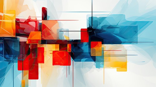 Wandbild erstellen sie - erstellen,