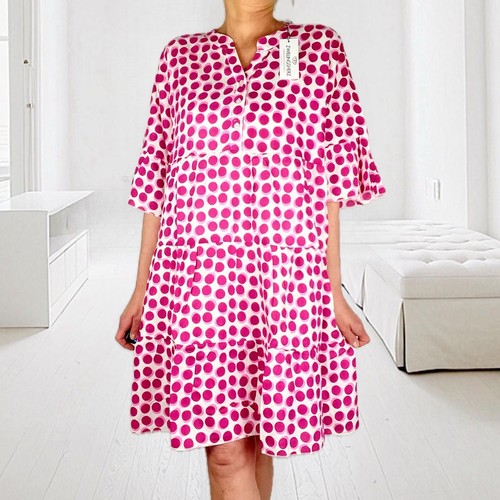 Zwillingsherz kleid - zwillingsherz,