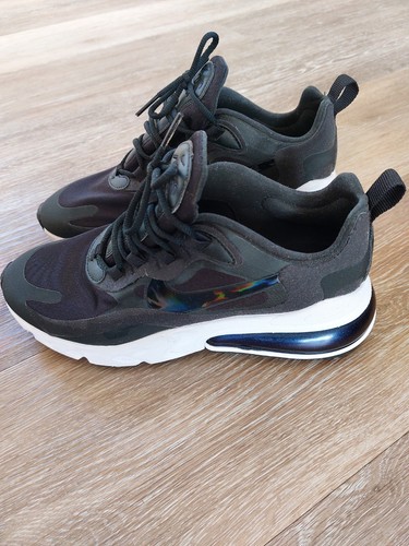 Nike air max 270 react - nike,